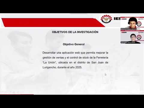 TALLER DE PROGRAMACIÓN WEB II