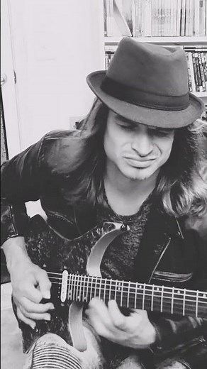 Demo Eart Headless – Hands-On Test