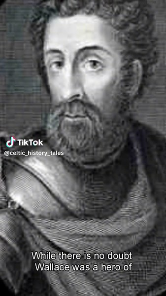 🏴󠁧󠁢󠁳󠁣󠁴󠁿 Robert the Bruce: Braveheart? 🏴󠁧󠁢󠁳󠁣󠁴󠁿 Most people assume the name “Braveheart” is associated with William Wallace. While there is no doubt Wallace was a hero of Scotland, the name “Braveheart” could more likely be associated with Robert the Bruce. Here's a quick tale as to why... Some images c/o: S.A.Farabi, CC BY-SA 4.0, via Wikimedia Commons, Yair Haklai, CC BY-SA 4.0, via Wikimedia Commons, Otter at Dutch Wikipedia, CC BY-SA 3.0, via Wikimedia Commons, Hopmans at Dutch W