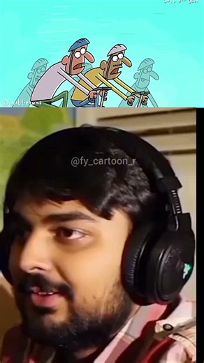 #Viral#funnycartoon# cartoon# animation#viral