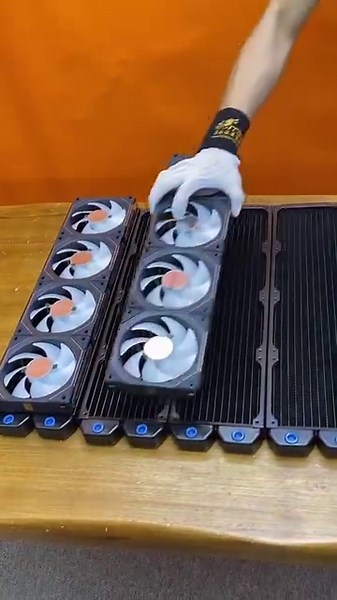 2.7M views · 51K reactions | Dream ❤️ #pc #pcgaming #pcsetup #motivation #setup | Ｐｒｏｇｒａｍｍｅｒ ｄｒｅａｍ | Facebook