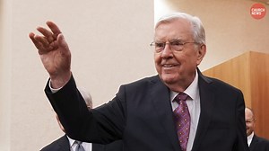 2.9K views · 1.8K reactions | A new historic marker in Topsfield, a small town 20 miles north of Boston, honors the five generations of Smith family members that lived, served, and worshipped in the area. Donated by the Ensign Peak Foundation, the marker will be dedicated in the coming months. Read more here: https://bit.ly/3owG5s3 | Church News | Facebook