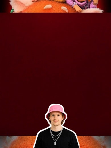 Я Краснею: часть 44 - Концерт и неожиданности