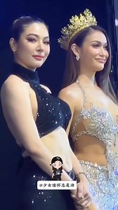 Behave kalang sana sa gilid pero nagpa cute ka sa taga video mo🤣🤣 gandang faye | Marie Christine Mendoza Soltio