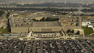 Avvistamenti UFO: per il Pentagono ci sono alieni sulla Terra