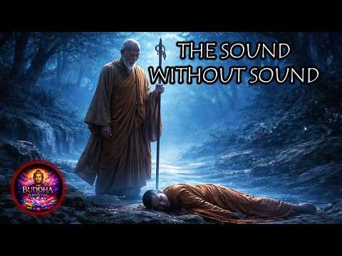 The Sound of One Hand: The Secret That Kills the Mind