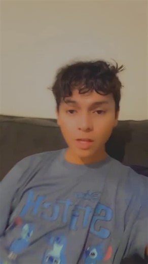 Basicflxp on Instagram