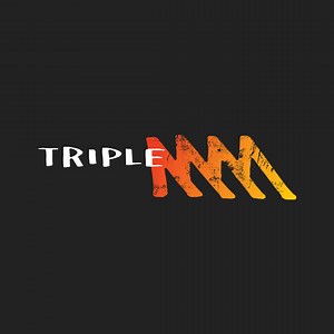 Triple M Central West 105.1 - Triple M