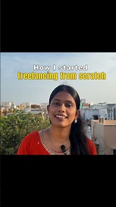 How to Start Freelancing in 2026 | How I Make ₹1 Lakh/Month From Freelancing