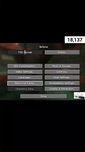 Minecraft hardcore mod epic #livestreaming gameplay