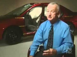 29. Small cars fare poorly in side-impact crash test - Dateline NBC - Consumer Alert - msnbc.com.flv