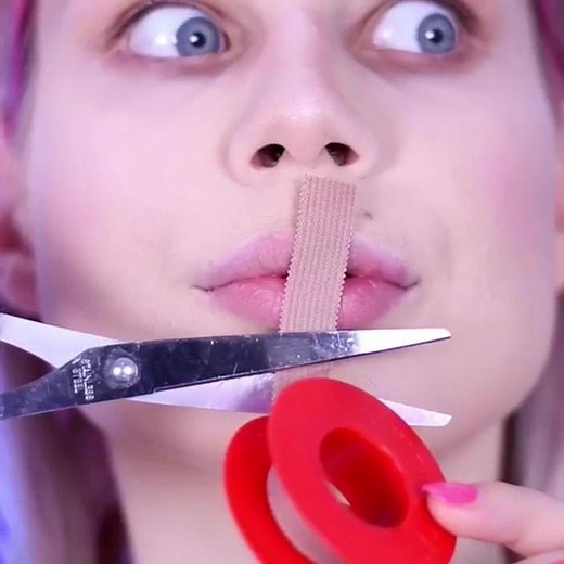 1.7M views · 2.8K reactions | LOVE IG:@Grwrady’s lovely lips,...