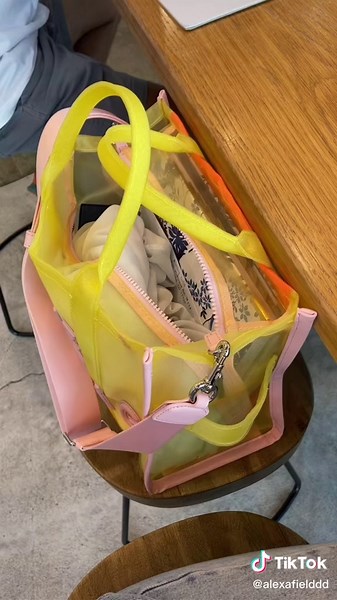 comment video ideas!🪷🌷#ItsGreatOutdoors #fyp #foryou #dayinmylife #ditl #vlog #dallas #healthylifestyle #MakeNightsEpic