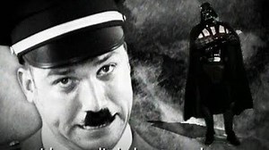 Hitler - Epic Rap Behind the Scenes