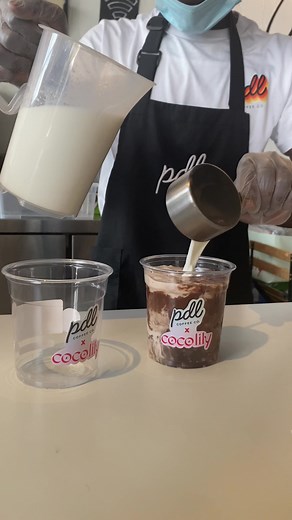 Active Learning Strategies for Car Repair Education