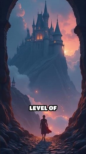 Walt Disney’s Surprising Cartoon Sound Revolution