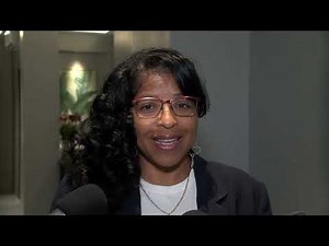 Canada Opens Doors for Belizean Women Entrepreneur