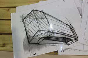 Kunst & Design - HTL Hallein