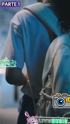 #dramas #romance #serie #🥰🤗 #novelas (1)