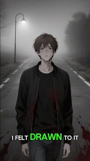 The Terrifying True Story Behind the World's Most Haunted