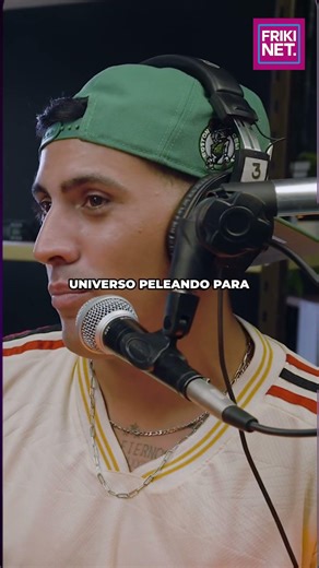 Dragon Ball Online: ¡El final secreto de Goku y Vegeta revelado!