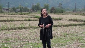 192K views · 4.3K reactions | HAPPY MOTHER'S DAY-ZOO SAB NAM NUB | Hmong TV Network | Facebook