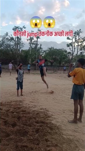 दिल्ली पुलिस रिजल्ट #delhipolice #delhipolicephysicaldate #exam