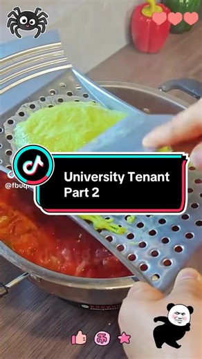 What’s the biggest secret you’re currently hiding Part 2 #Fyp #stories #Fullstory #storytime #Randomatic