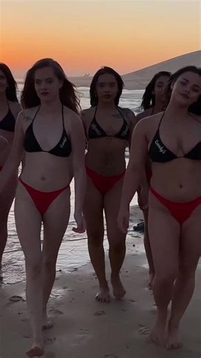 Candy’s Revue Bar (@candysrevue)’s videos with original sound - Candy’s Revue Bar