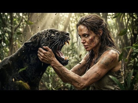 FILME DE AÇÃO 2026 COMPLETO DUBLADO - MELHORES FILMES DE AÇÃO 2026