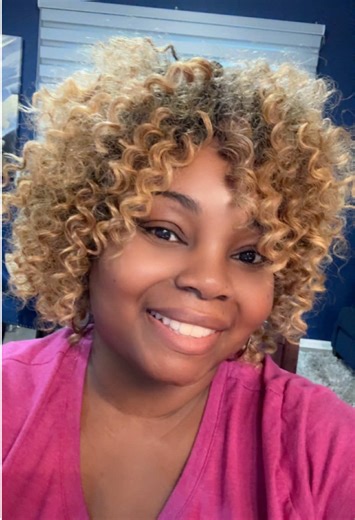 Commit your works to the Lord 🙏🏾 Submit it. Trust Him. Obey His guidance. And watch your plans succeed. Before you move… before you post… before you launch… present your plans to God and invite Him into every detail. #Faith#writethevisiono#purposedriven #GodGu#godguided festation