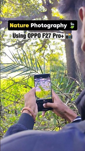 Pro mode tutorial 🔥 Mobile photography 📸 #photography #shorts #ytshorts #tutorial