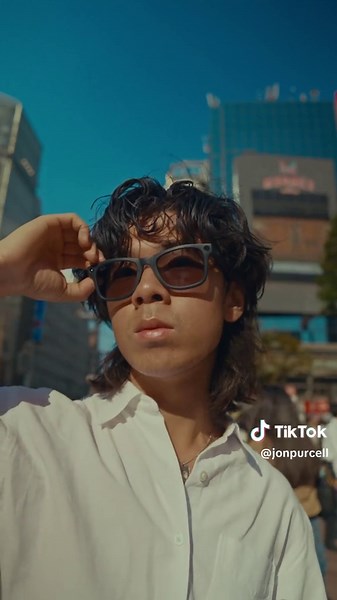 Ray-Ban Meta: Your Pocket Companion for Every Day