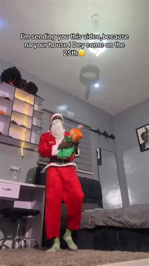 Christmas Countdown: Celebrating Togetherness on 25th