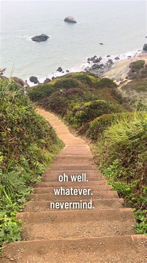Lands End to Golden Gate: Scenic 5-Mile San Francisco Hike