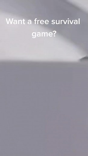 Explore Free Survival VR Games on Oculus Quest 2