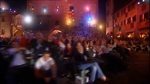 11K views · 1K reactions | One of the best songs in cinema history, The Godfather, Nino Rota, and here Andre Rieu plays it very well.殺 **André Rieu - The Godfather Main Title Theme (Live in Italy)** | Classical Art | Facebook