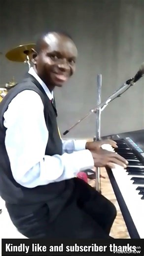 Use this sound to go viral