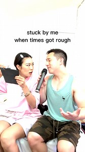 409K views · 21K reactions | first positive parody?? i love to joke but Lucia is the best 殺 | Jason Chen Music | Facebook