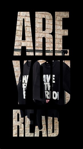 Have F8TH Period: Premium Collection Launch