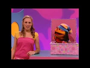 Hi-5 Season 11 Episode 45
