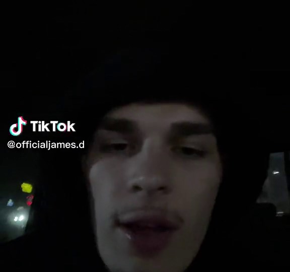 Understanding Price Sensitivity in Consumer Decisions