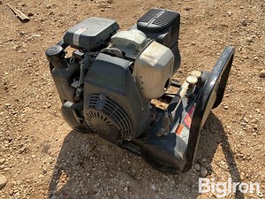 Coleman Powermate CT5090412 Air Compressor | Agriculture