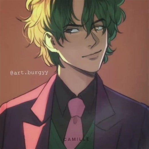 #ALEXFIERRO|| I FINISHED THE MAGNUS CHASE SERIESS||#magnuschase #pjo #pjoedit