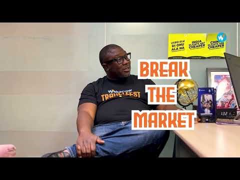 TravelFest Grand Finale - This Black Friday, Nov. 28, 12AM SHARP.