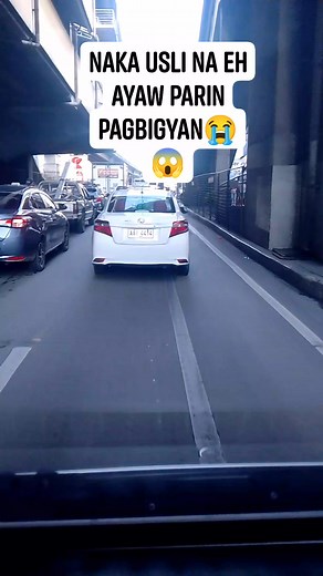 418K views · 741 reactions | Naka usli na yung nguso eh ayaw parin pagbigyan #reels #reelsvideoシ #streamadsonreels #legitviewersandsupporters #followerseveryone #followersシ゚ #fbreelsvideo #reelsfypシ #reels1million #fypシ゚ | Felix B. Balambao | Facebook