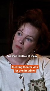78K views · 759 reactions | Catherine O'Hara and Fred Willard are NATIONAL TREASURES. Stream Waiting for Guffman for free on Pluto TV: https://pluto.tv/en/search/details/movies/633d9da0a645ea0013db40ec | Pluto TV | Facebook