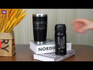 WeCreat Vision 20w 5-1 Laser Engraver