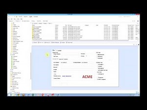 Webinar Wednesday - SOLIDWORKS PDM: The Basics of Data Migration from Windows Folders to EPDM