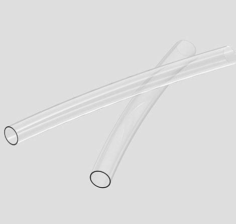 ES1000 Heat Shrink Tubing